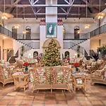 Naples Studio With Screened Patio And Resort Amenities