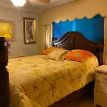 Roomy Recently Renovated Apt.
