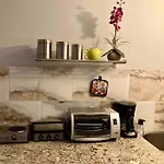 Roomy Recently Renovated Apt.