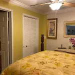 Roomy Recently Renovated Apt.