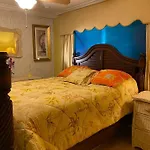 Roomy Recently Renovated Apt.