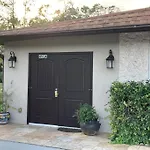 Roomy Recently Renovated Apt.