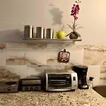 Roomy Recently Renovated Apt.
