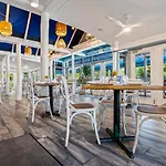 Park Shore Resort