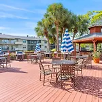 Park Shore Resort