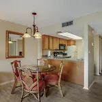 Fabulous Park Shore Condo