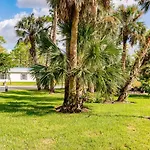 Beautiful Home In Naples With Huge Private Pool
