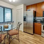 Naples Condo With Pool Access - 3 Mi To Beaches!