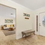 Naples Fl , Paradise Pool Home