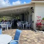 Sun,Golf, Tennis, Beach And Fun