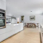 Naples Lastrada - Private Pool, 12 Mins To Beach