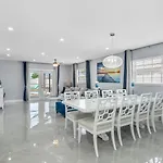 Naples Seabreeze Paradise