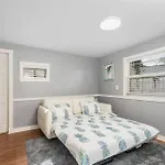 Naples Luxury 4Bdr+Den Pool Home
