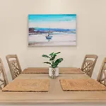 Naples Paradise Near The Beach!