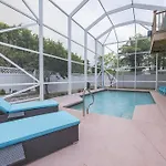 Capri Charm Remodeled Oasis W/ Heated Pool-Kayaks