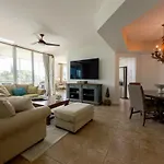 Coastal Elegance At The Dunes