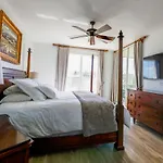 Coastal Elegance At The Dunes