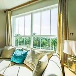 Coastal Elegance At The Dunes