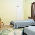 Sovanita House Naples, Fl