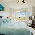 Greenlinks At Lely Luxury Purple Orchid Fully Renovated Modern 1St Floor 3Bdr Golf Resort Villa