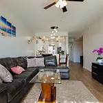 Greenlinks At Lely Luxury Purple Orchid Fully Renovated Modern 1St Floor 3Bdr Golf Resort Villa