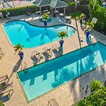 Bundled Cypress Golf Retreat, Unit 203