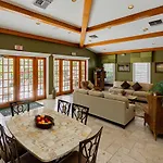 Greenlinks At Lely Luxury White Orchid Fully Renovated Modern 1St Floor 3Bdr Golf Resort Villa