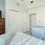 Greenlinks At Lely Luxury White Orchid Fully Renovated Modern 1St Floor 3Bdr Golf Resort Villa