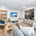 Dreamprint Delmar