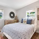 Dreamprint Delmar