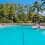 Oasis On Grey Fox Run