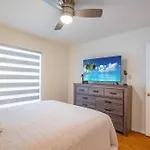Condo In Naples Near Mercato And Close To Vanderbilt Beach