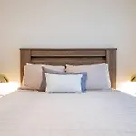 Condo In Naples Near Mercato And Close To Vanderbilt Beach