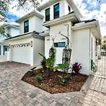 Sorrento Vacation Rental