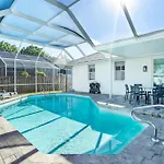 Tuscan Vacation Rental