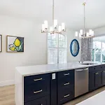 Tuscan Vacation Rental