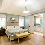 Tuscan Vacation Rental