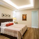 Sorrento Vacation Rental