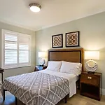 Tuscan Vacation Rental