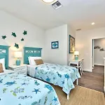 Sardinia Vacation Rental
