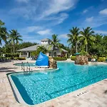 Messina Vacation Rental
