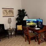 Bundled Cypress Golf Retreat, Unit 203