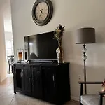 Bundled Cypress Golf Retreat, Unit 203