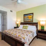 Messina Vacation Rental