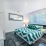 Orchid Estates