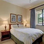 Beautiful Condo In Naples!