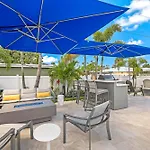 Ocean Pearl Luxury - 1 Mile To The Beach! - Salt Water Pool - Southern Exposure
