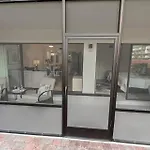 Park Shore Resort, 1St Floor, Bldg. A