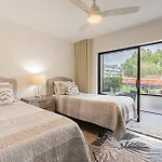 Park Shore Resort, 1St Floor, Bldg. A