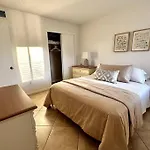 Renovated Cozy Apartment In Naples